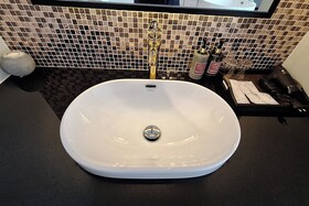 Na Napa Wellness Spa & Resort