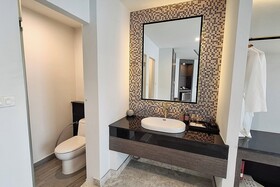 Na Napa Wellness Spa & Resort