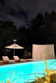 Na Napa Wellness Spa & Resort