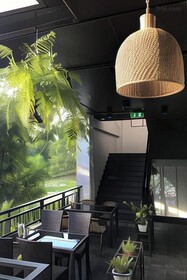 Na Napa Wellness Spa & Resort