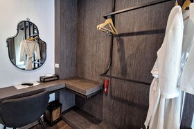 Na Napa Wellness Spa & Resort