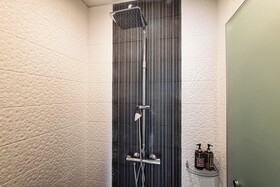 Na Napa Wellness Spa & Resort
