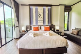 Na Napa Wellness Spa & Resort