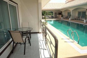 Nok Resort & Hotel
