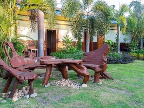 Suanhom Resort
