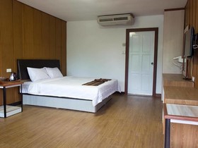 Suanhom Resort