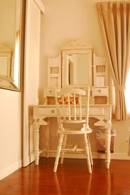 Rosario Oasis Resort - Sha Plus