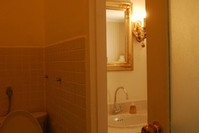 Rosario Oasis Resort - Sha Plus