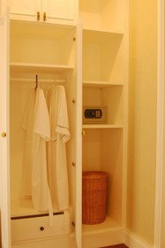 Rosario Oasis Resort - Sha Plus