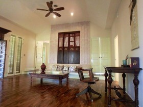 Rosario Oasis Resort - Sha Plus