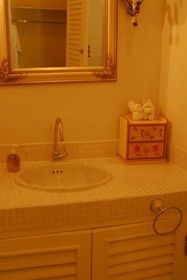 Rosario Oasis Resort - Sha Plus