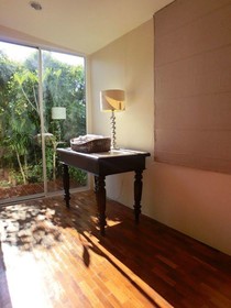 Rosario Oasis Resort - Sha Plus
