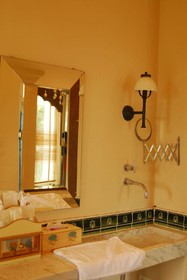 Rosario Oasis Resort - Sha Plus