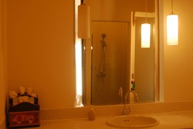 Rosario Oasis Resort - Sha Plus