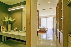 Villa Meesuk Residences