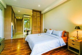 Villa Meesuk Residences