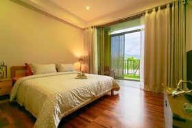 Villa Meesuk Residences