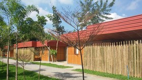 Racha Herb Gardens