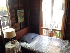 Baan Somlim Homestay