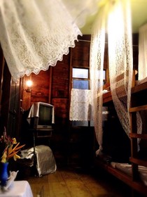 Baan Somlim Homestay