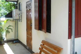 4T Guesthouse