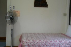 4T Guesthouse