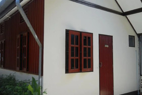 4T Guesthouse