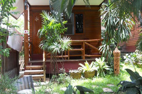 4T Guesthouse