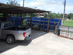 4T Guesthouse
