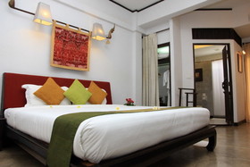 Ananda Museum Gallery