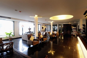 Ananda Museum Gallery