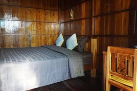 KTT Resort Sukhothai