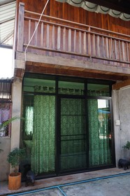 KTT Resort Sukhothai