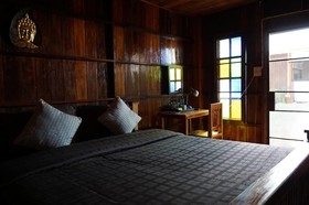 KTT Resort Sukhothai