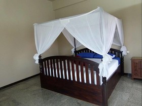 Baan Georges Hotel