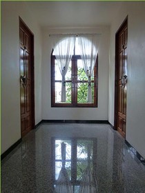 Baan Georges Hotel