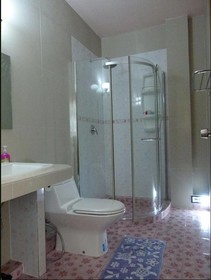 Baan Georges Hotel