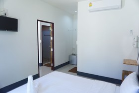 Bandan Resort