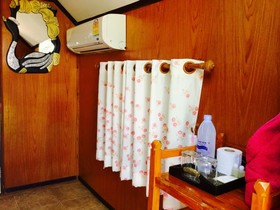 Ban Thai Guesthouse
