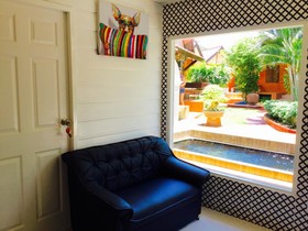 Ban Thai Guesthouse