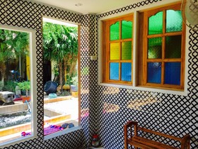 Ban Thai Guesthouse