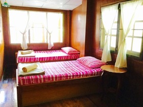 Ban Thai Guesthouse