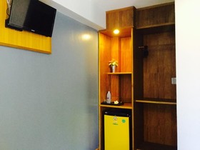 Ban Thai Guesthouse