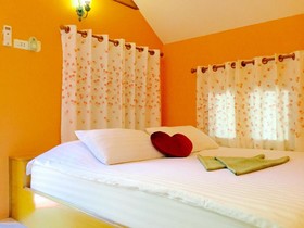 Ban Thai Guesthouse