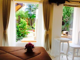 Ban Thai Guesthouse