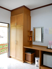 Boon Bunleng Resort