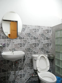 Boon Bunleng Resort