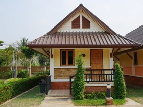 Boon Bunleng Resort