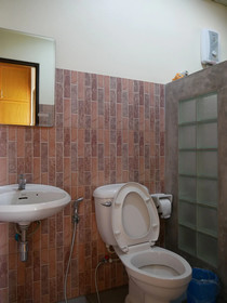 Boon Bunleng Resort