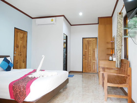 Boon Bunleng Resort